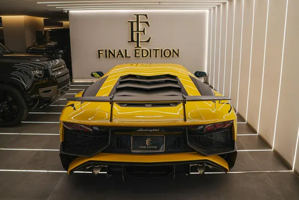 카지노 코스타 게임즈 안드로이드/iOS 앱